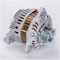 Tyc TYC ALTERNATOR 2-11340 - alternate 7
